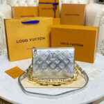 Louis Vuitton Coussin BB
